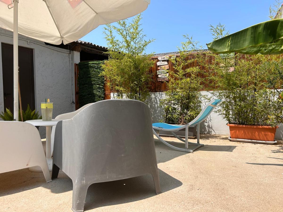 Casa Da Vila Guest House Póvoa de Varzim Exteriér fotografie